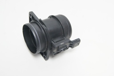 Gd passat b8 2.0tdi расходомер 04l906461b фото №1