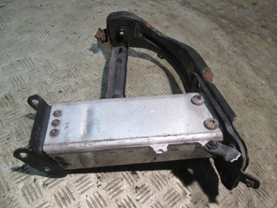 Зона деформации левая левый перед mercedes e w211 lift фото №1