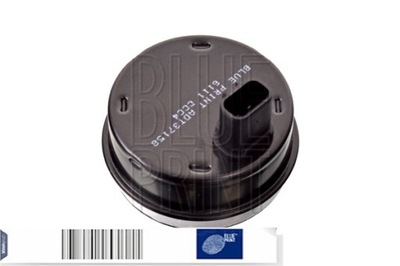 BLUE PRINT SENSOR ABS PARTE TRASERA IZQUIERDA/DERECHA TOYOTA PORTE I VIOS SOLUNA VIOS YARIS  