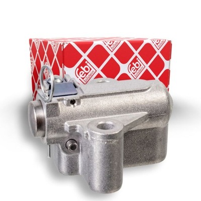 46511/feb натягувач ланцюга розподільного валу ford ranger 12, ranger 12 4x4, фото №1