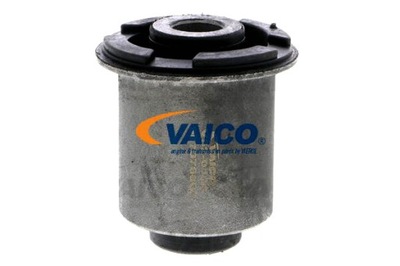 VAICO SILENTBLOCK PALANCA PARTE DELANTERA IZQUIERDA/DERECHA HYUNDAI I30 KIA CARENS 3 CEED  