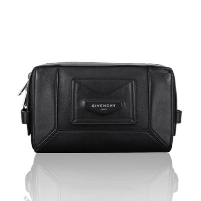 Torba Givenchy Bum Bag