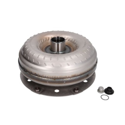 Сцепление kpl. zf 1087298260 фото №1