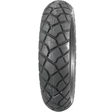 Bridgestone TW152 160/60R15 65 H TL opona letnia