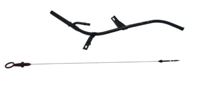 Bmw e46 e39 e85 щуп щуп оливи m52 m54 7531258 фото №1