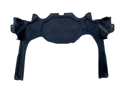 Защита pod двигатель mercedes slk r171 1715242130 фото №1