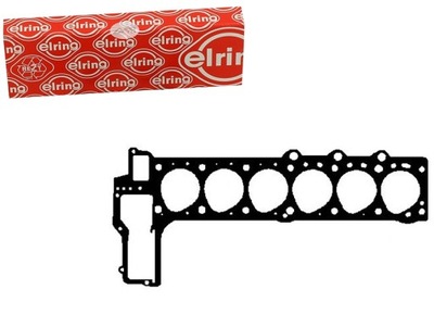 FORRO CULATA DE CILINDROS BMW 3 (E36) 5 (E34) 2.5D 09.91-0  