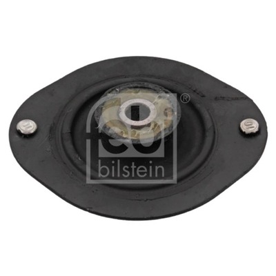 SOPORTE AMORTIGUADOR FEBI BILSTEIN 03194  