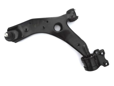 Mazda 3 bk 5 cr важіль нижній srl новий лівий фото №1