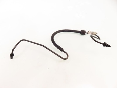 CABLE ACOPLAMIENTO SKODA FABIA I 1.9 SDI  