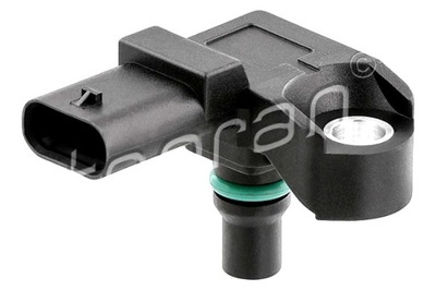 TOPRAN SENSOR DE PRESIÓN W KOLEKTORZE SSACYM BMW 1 F40 2 F45 2 G42 2  