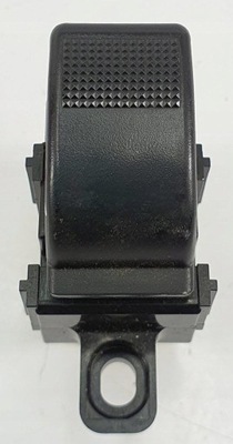 Кнопка переключатель стекло mazda 6 i gg фото №1