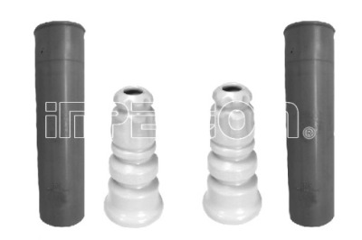 Original imperium набор монтажный амортизатора задний  ford b-max фото №1