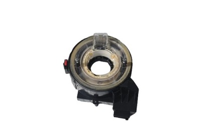 Лента шлейф подушка безопасности 1k0959653c vw golf v plus фото №1