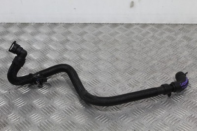 Wąż труба wody master iii 3 lift 215200030r фото №1