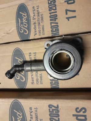 COUPLER CYLINDER FORD TRANSIT 2.2 MK7 MK8 CC117A564AC - milautoparts-fr.ukrlive.com