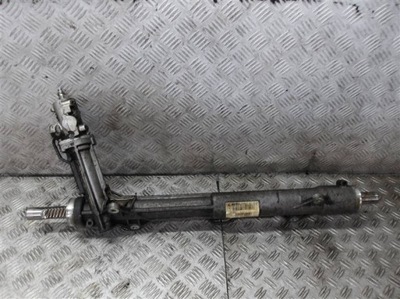 Рейка рульова bmw x5 e70 3.0d фото №1