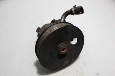 Насос підсилювача volvo s40 i 2.0 фото №1