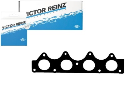 Victor reinz 71-54067-00 прокладка, колектор випускний фото №1