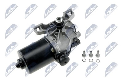 MOTOR LIMPIAPARABRISAS /PRZ/ FIAT 500 2010-, BRAVO II 2007-,PANDA 2003-  