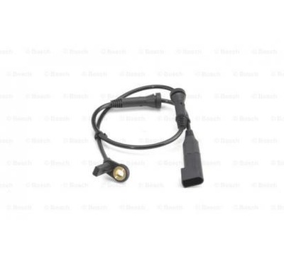 BOSCH SENSOR ABS FORD FOCUS 98 -> 2004 PARTE DELANTERA  