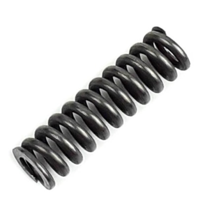 Iveco eurocargo synchroniczne болты пружинный | 8860357, 8870696, 8860444 фото №1