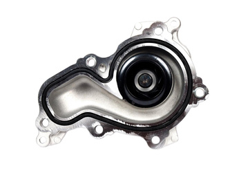 Насос wody 1,5 dragon kuga escape usa 20- фото №1