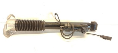 Mercedes gle53 w167 амортизатор правий задня amg a1673203805 фото №1