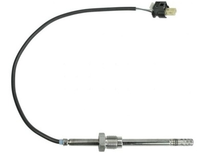 SENSOR DE TEMPERATURA GASES DE ESCAPE DB E CLASE 06- 0148000132 MEYLE  