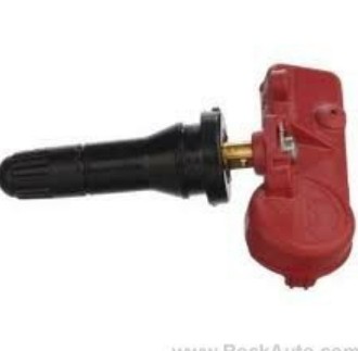 SENSOR PRESSURE DODGE CALIBER DODGE NITRO DURANGO AVENGER  