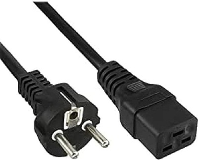 Kabel zasilający Premium Cord PC 230 V 16 A, 1,5 m