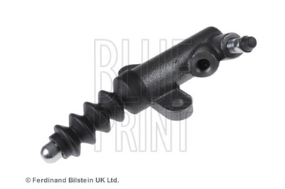 BLP ADM53613 ПРИВОД SPRZ. MAZDA 323/MX-3/XEDOS 1,3-1,8 16V 89-04