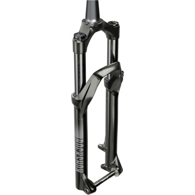 Amortyzator rowerowy przedni 29 Rock Shox Recon Silver RL 15x100 Air 120mm