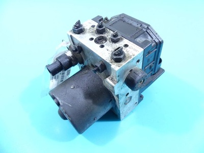 PUMP ABS AUDI A6 C5 0265950054, 0265225121  