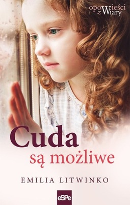 Cuda Są Możliwe