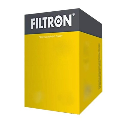 FILTRO AIRE DE CABINA FILTRON K 1420  