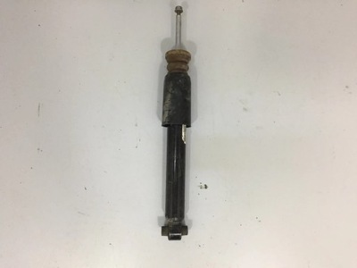 Bmw 2 f22 f23 2015 левая сторона амортизаторы фото №1