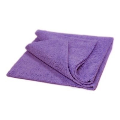 WaxPRO NoLimit Violet MIKROFIBRA bezszwowa 360gsm