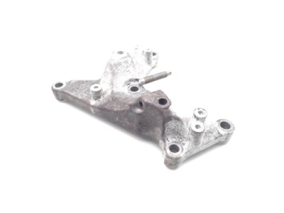 Ford transit custom кронштейн / кронштейн двигателя 2.0 ecoblue дизель 2016 van фото №1