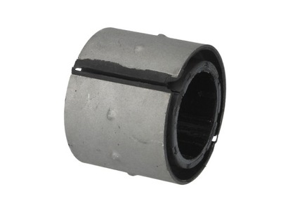 Втулка стабілізатора задня man f2000 l2000 фото №1