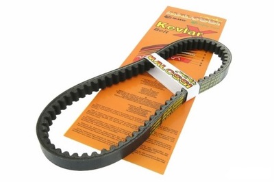 Pasek Malossi MHR XK Minarelli 100