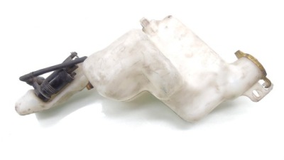 Бачок омывателя jeep compass i 05303789af фото №1