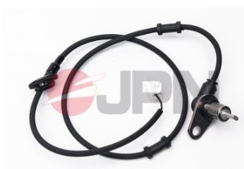 SENSOR ABS IZQUIERDO PARTE TRASERA IZQUIERDO MAZDA PREMACY 1999-  