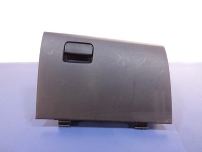 Mitsubishi lancer viii бардачок пассажира europa фото №1