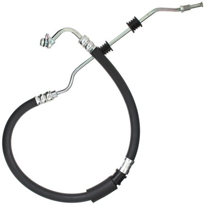 JUNCTION PIPE CABLE ELECTRICALLY POWERED HYDRAULIC STEERING HONDA CRV II 05-06 2,2 D  