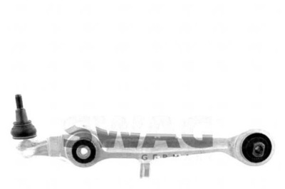Swag рычаг audi a4 s4 quattro 8d2. b5 фото №1