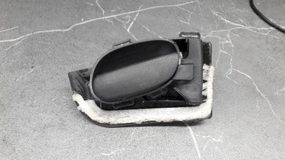 9623698077 AGARRADERO DE PUERTA DERECHA PARTE DELANTERA PEUGEOT 206CC  