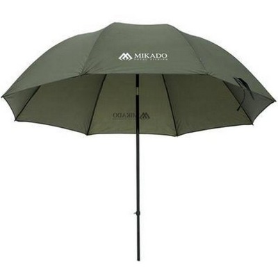 Mikado Parasol Standard 2,5m