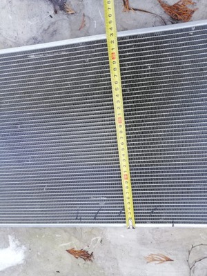 Toyota гібрид кондиціонера na кліпси фото №1