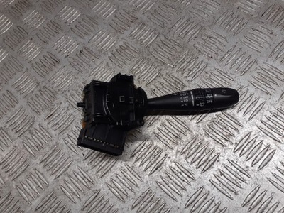 Перемикач двірник hyundai оригінальний номер 32933a фото №1